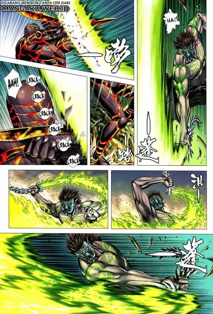 image-komik-feng-shen-ji-chapter-127-12/33