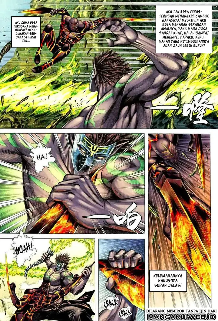 image-komik-feng-shen-ji-chapter-127-13/33