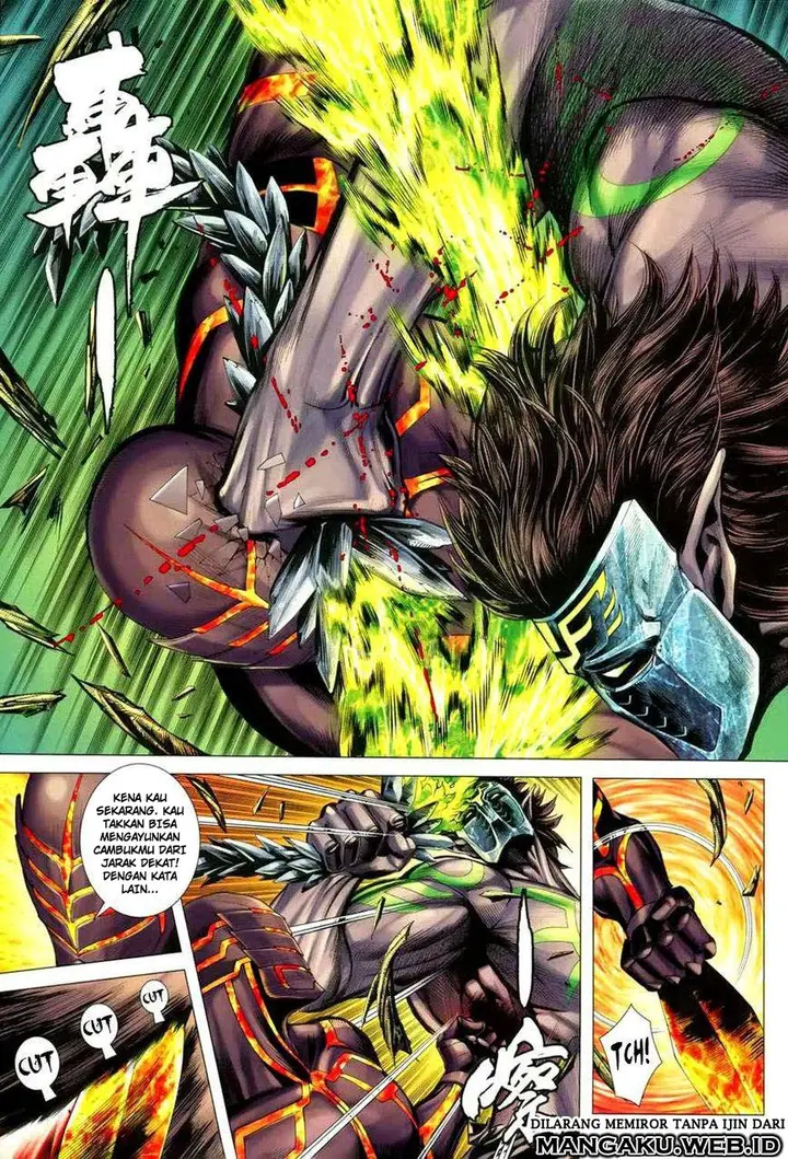 image-komik-feng-shen-ji-chapter-127-14/33