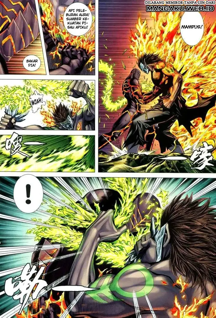 image-komik-feng-shen-ji-chapter-127-17/33