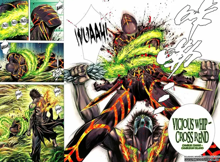 image-komik-feng-shen-ji-chapter-127-19/33