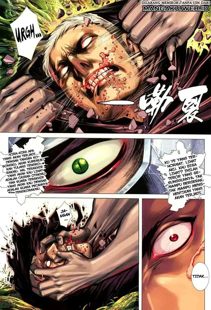 image-komik-feng-shen-ji-chapter-127-21/33