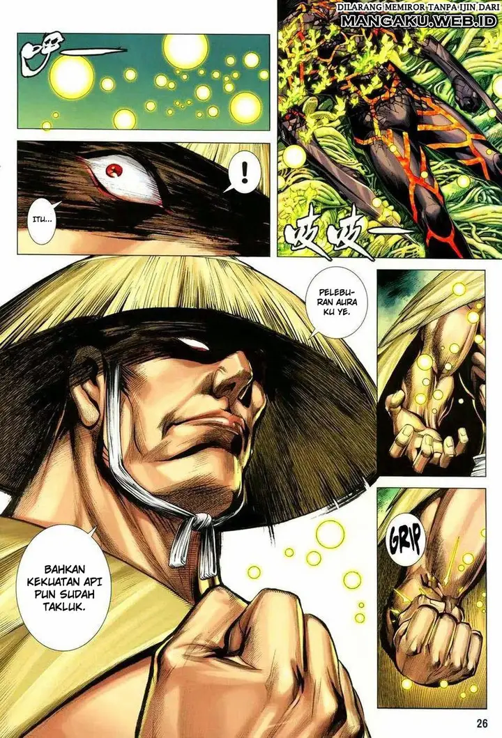 image-komik-feng-shen-ji-chapter-127-24/33