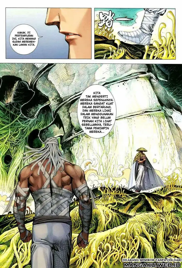 image-komik-feng-shen-ji-chapter-127-25/33