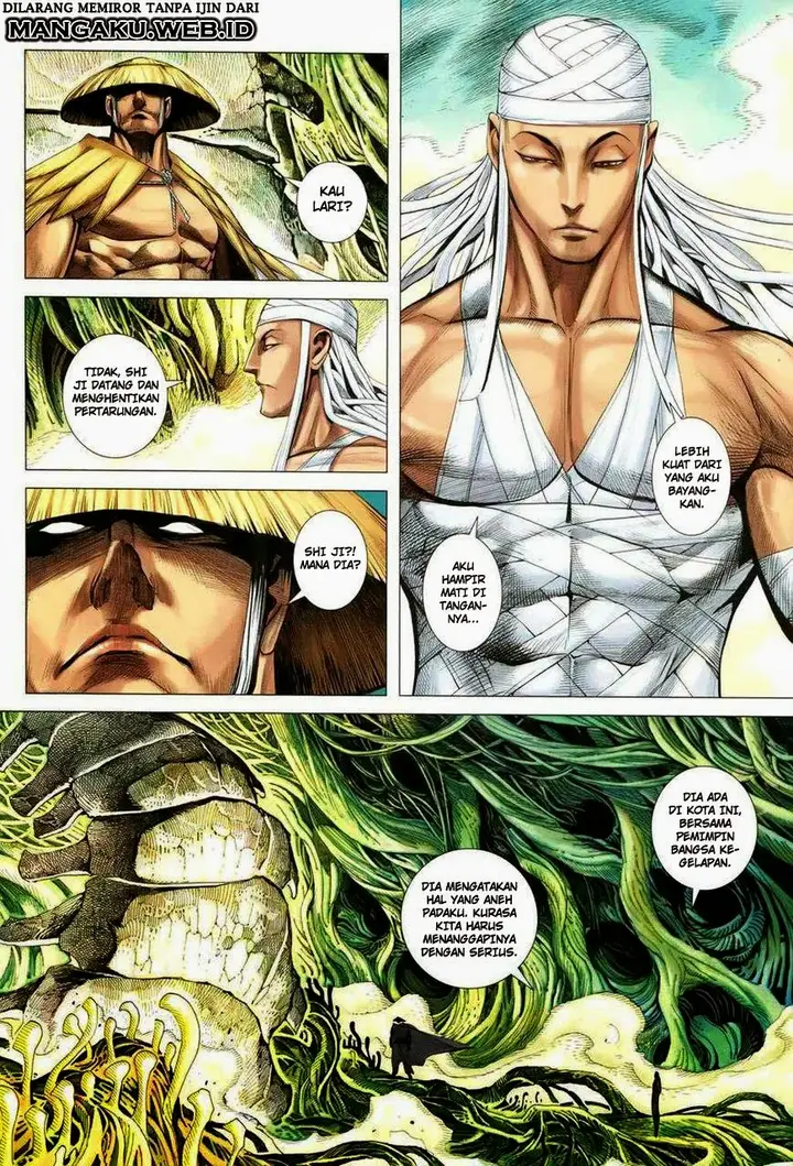 image-komik-feng-shen-ji-chapter-127-26/33