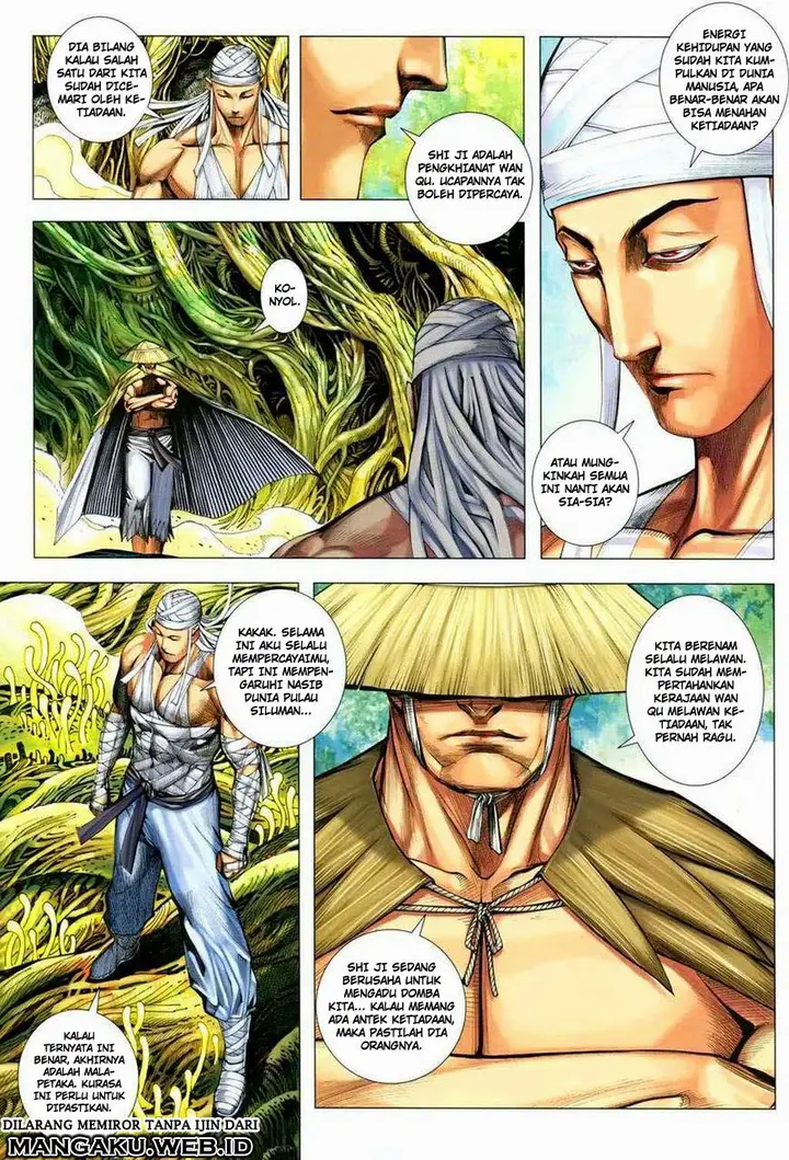 image-komik-feng-shen-ji-chapter-127-27/33