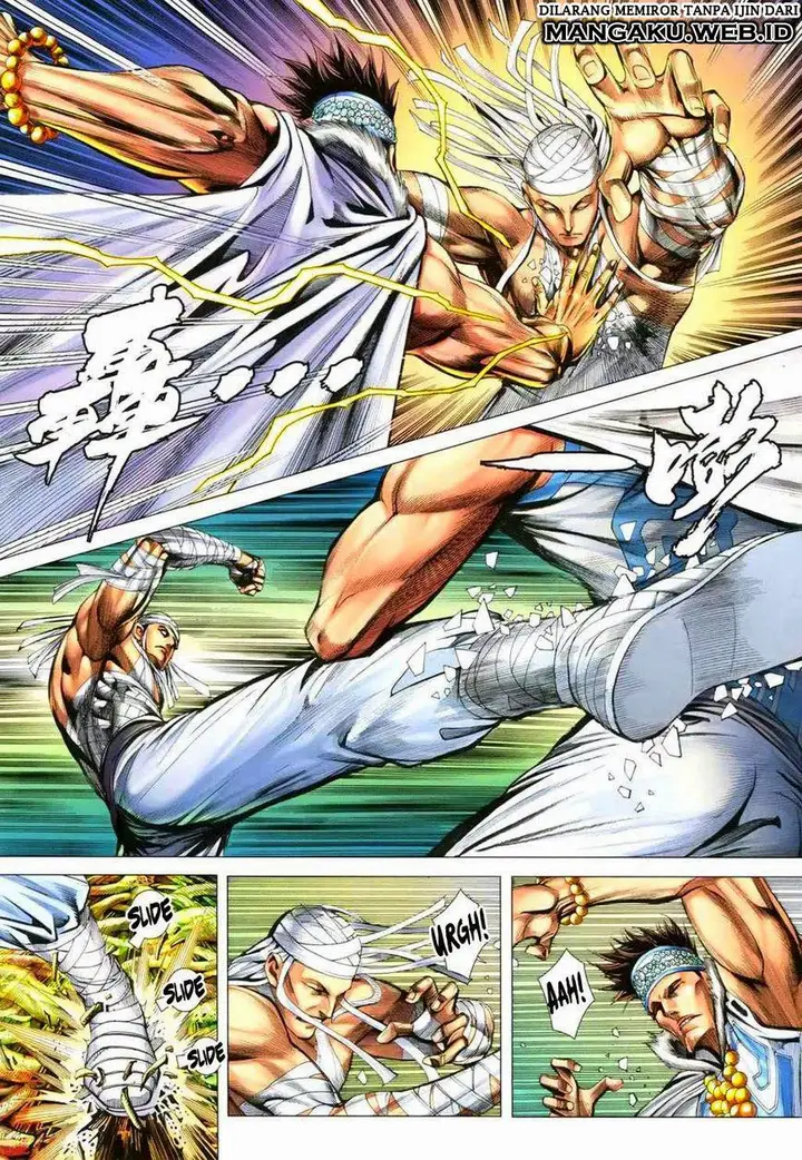 image-komik-feng-shen-ji-chapter-128-3/33