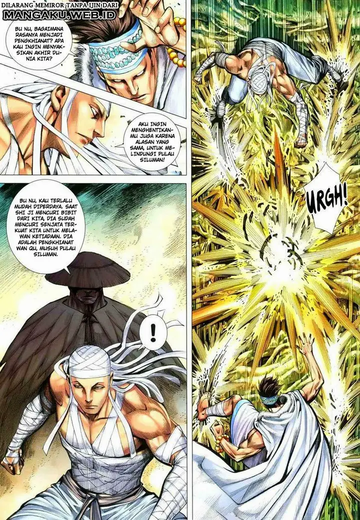 image-komik-feng-shen-ji-chapter-128-4/33