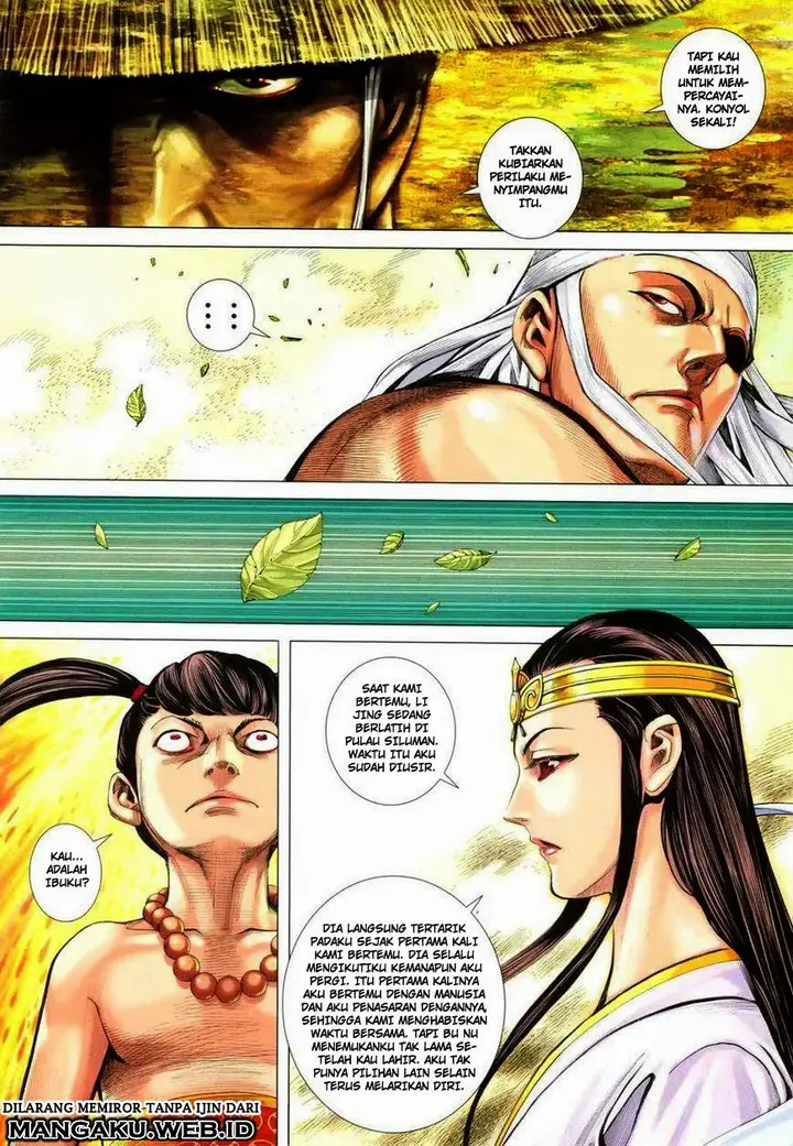 image-komik-feng-shen-ji-chapter-128-5/33