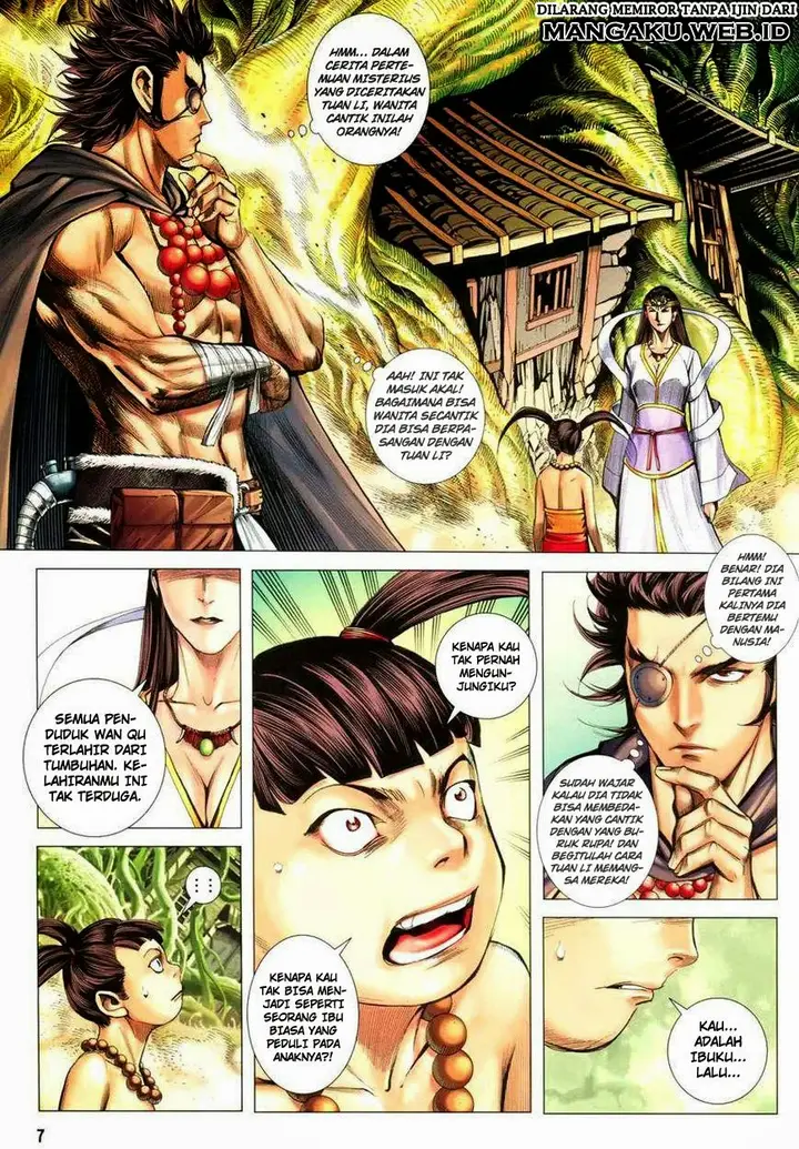 image-komik-feng-shen-ji-chapter-128-6/33
