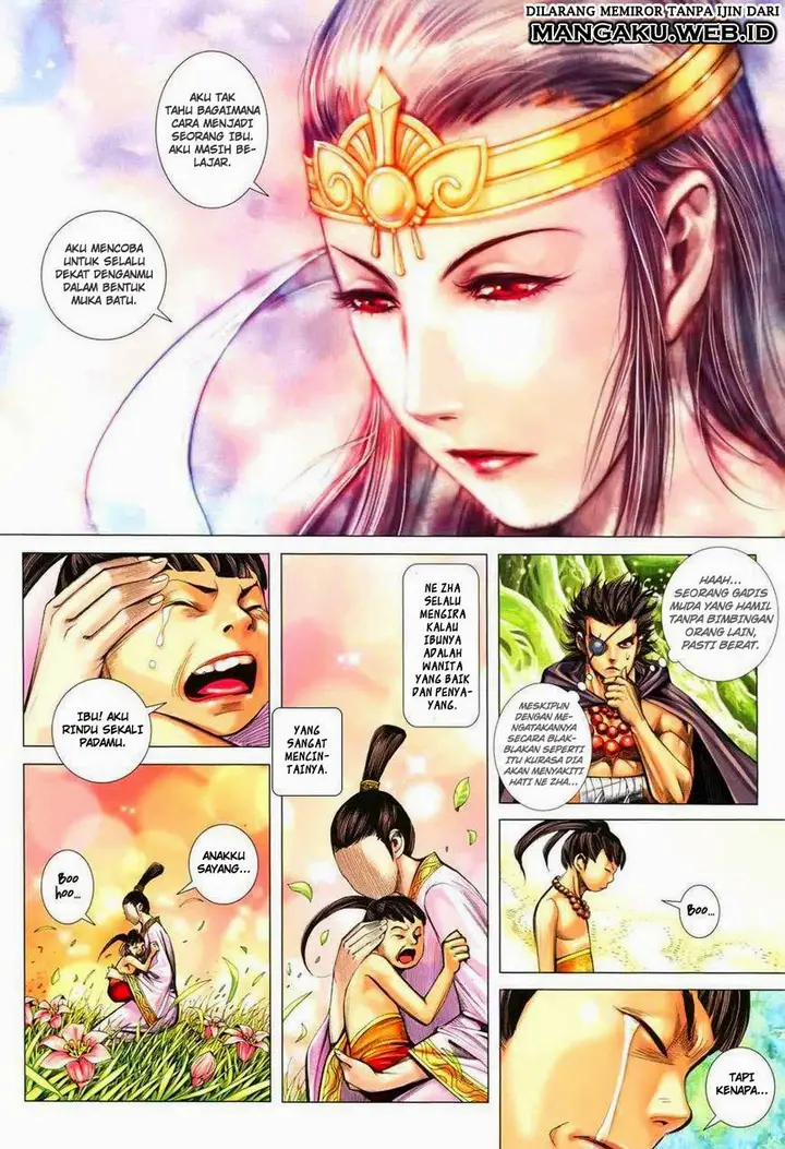 image-komik-feng-shen-ji-chapter-128-7/33