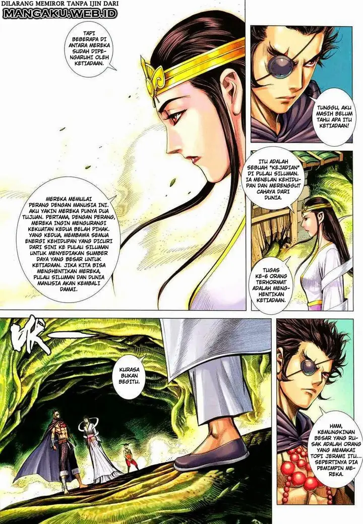 image-komik-feng-shen-ji-chapter-128-10/33