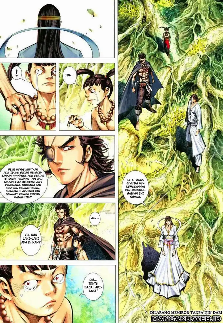 image-komik-feng-shen-ji-chapter-128-12/33