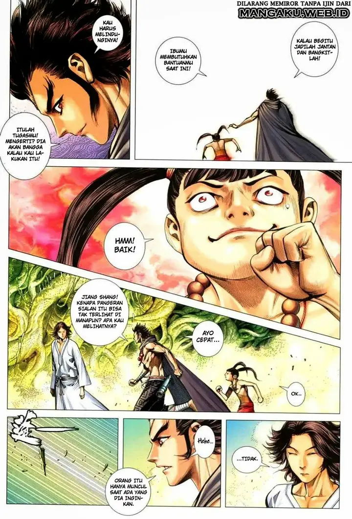 image-komik-feng-shen-ji-chapter-128-13/33