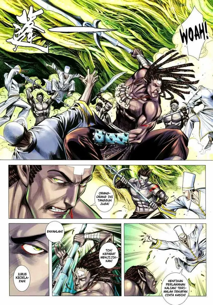 image-komik-feng-shen-ji-chapter-128-14/33