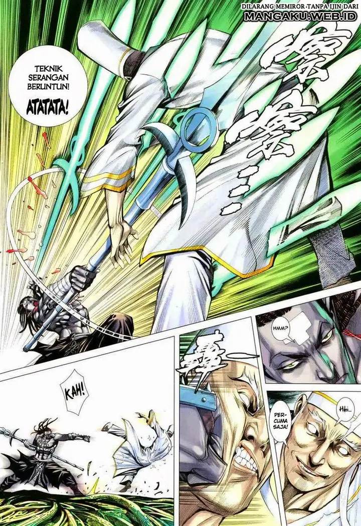 image-komik-feng-shen-ji-chapter-128-15/33