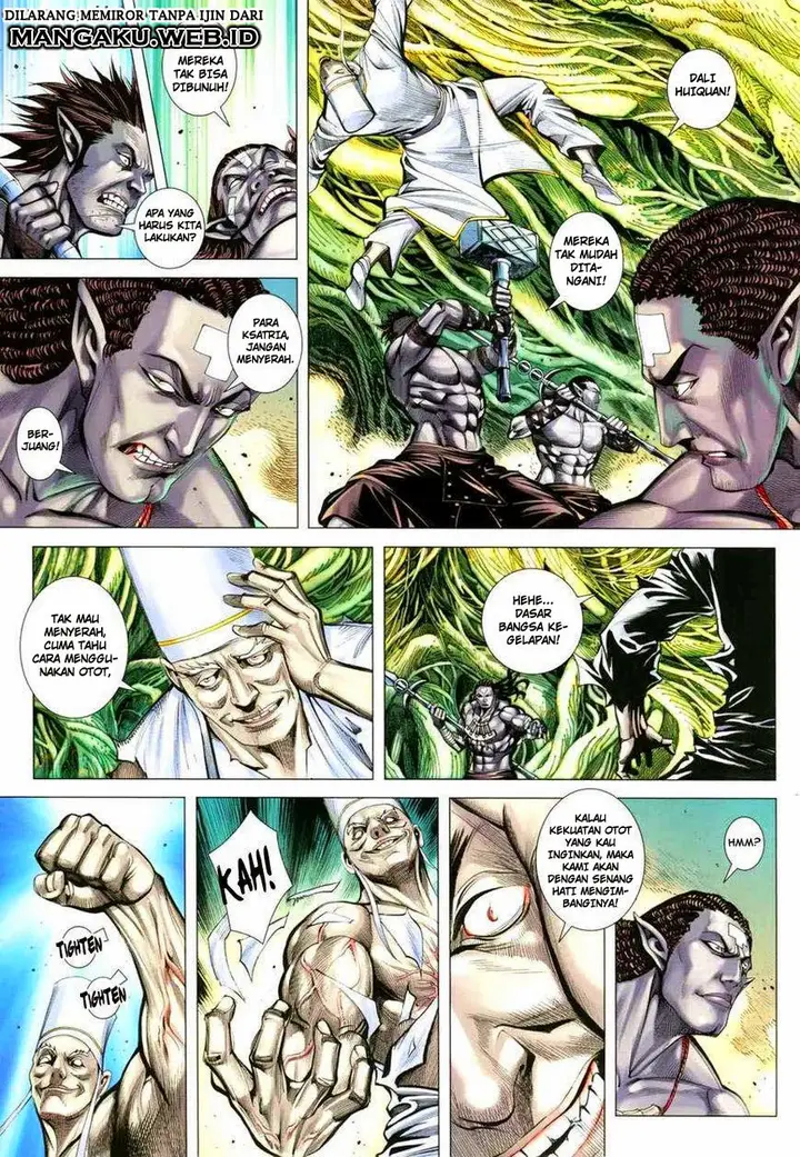 image-komik-feng-shen-ji-chapter-128-16/33