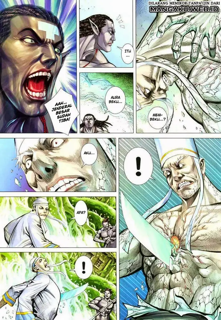 image-komik-feng-shen-ji-chapter-128-18/33