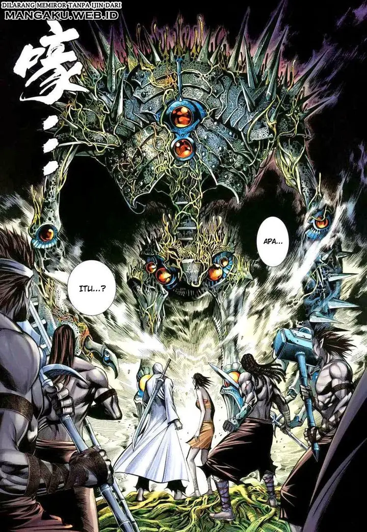 image-komik-feng-shen-ji-chapter-128-23/33