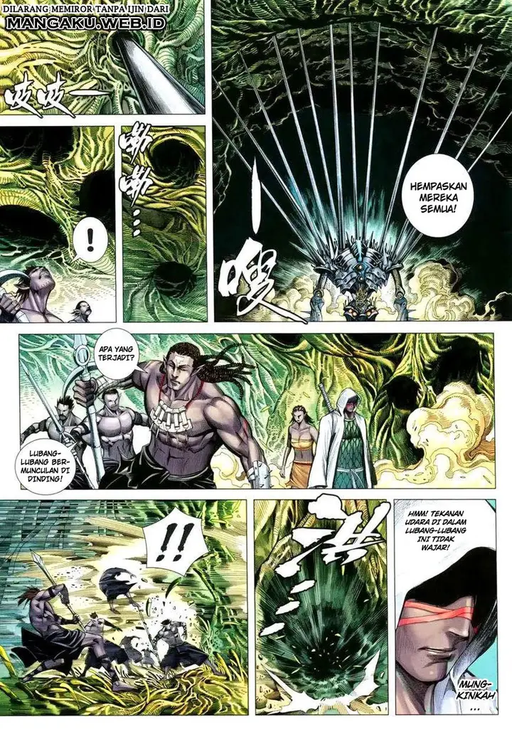 image-komik-feng-shen-ji-chapter-128-27/33