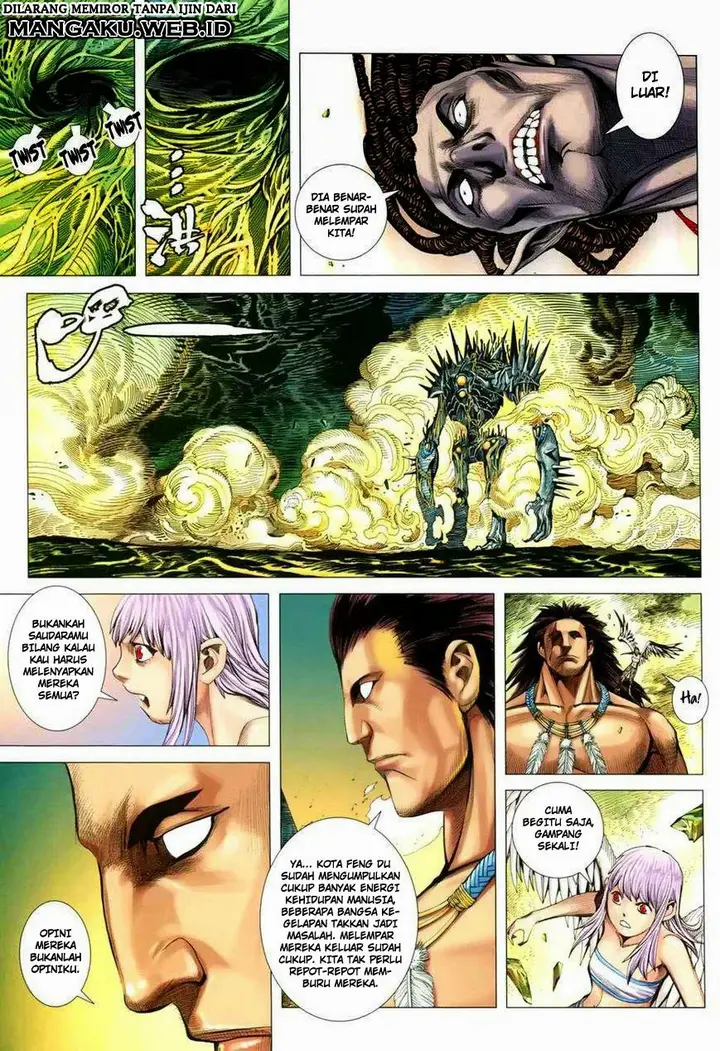 image-komik-feng-shen-ji-chapter-128-29/33