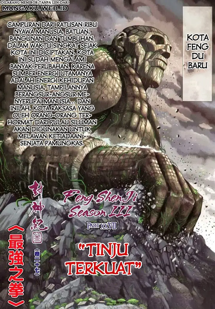 image-komik-feng-shen-ji-chapter-129-2/32