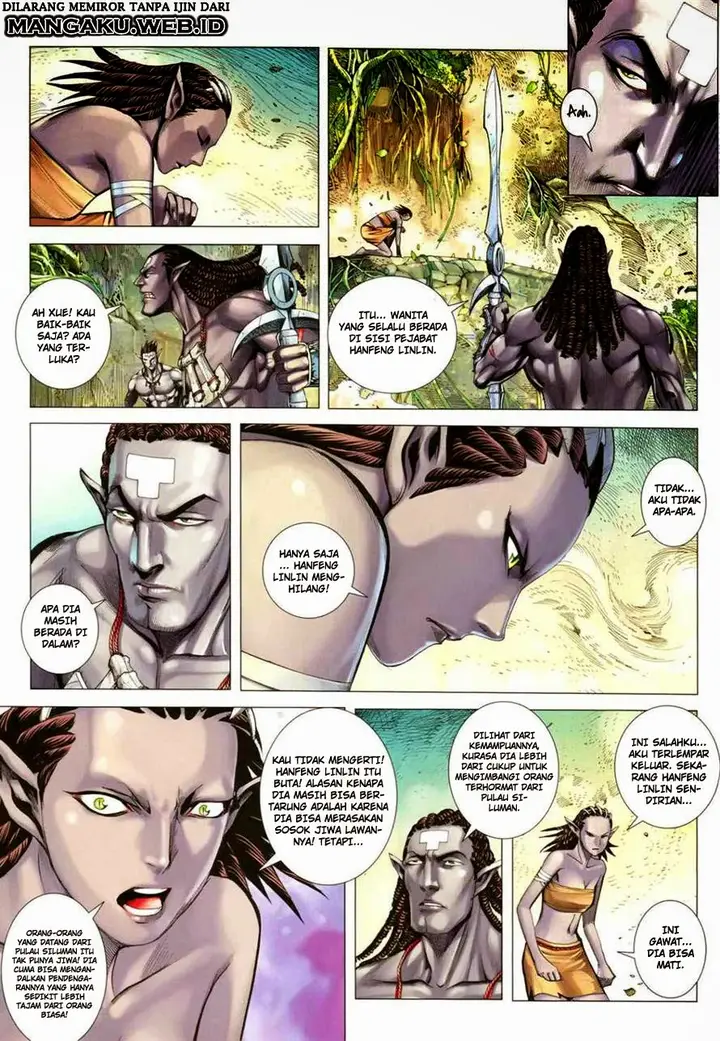 image-komik-feng-shen-ji-chapter-129-4/32