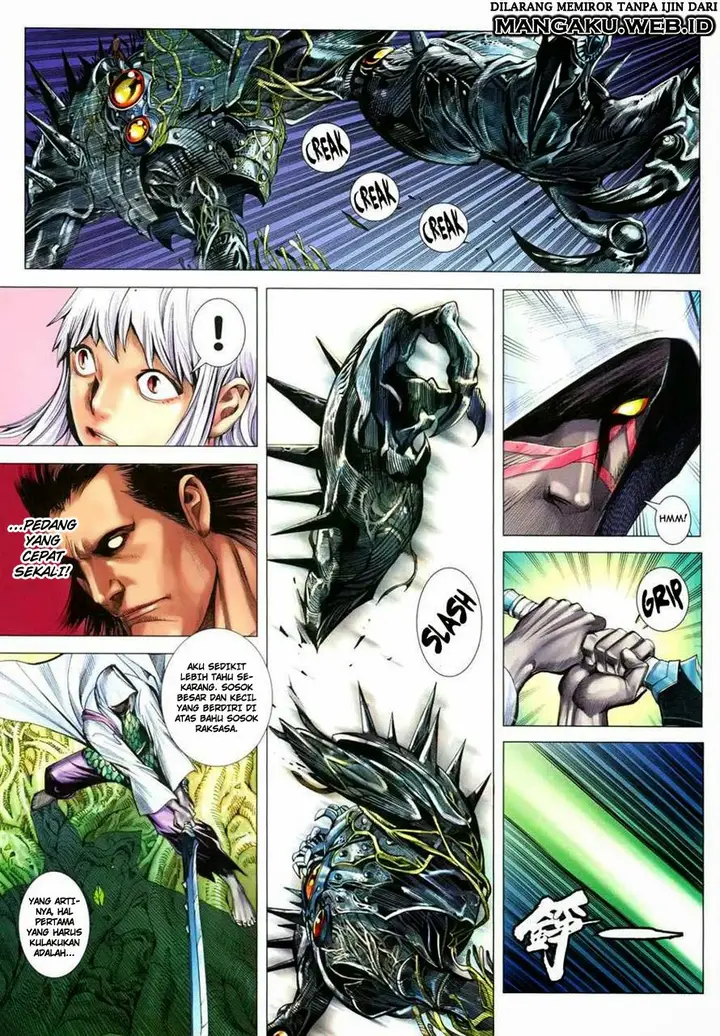 image-komik-feng-shen-ji-chapter-129-8/32