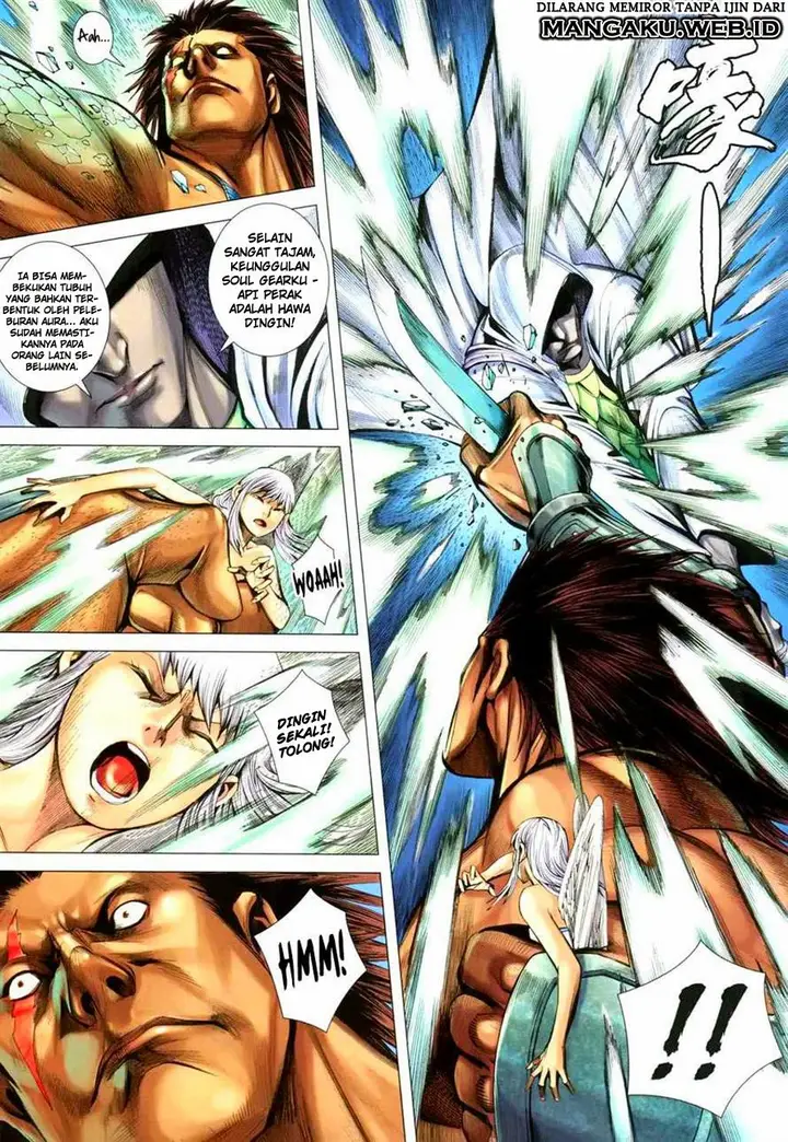 image-komik-feng-shen-ji-chapter-129-12/32