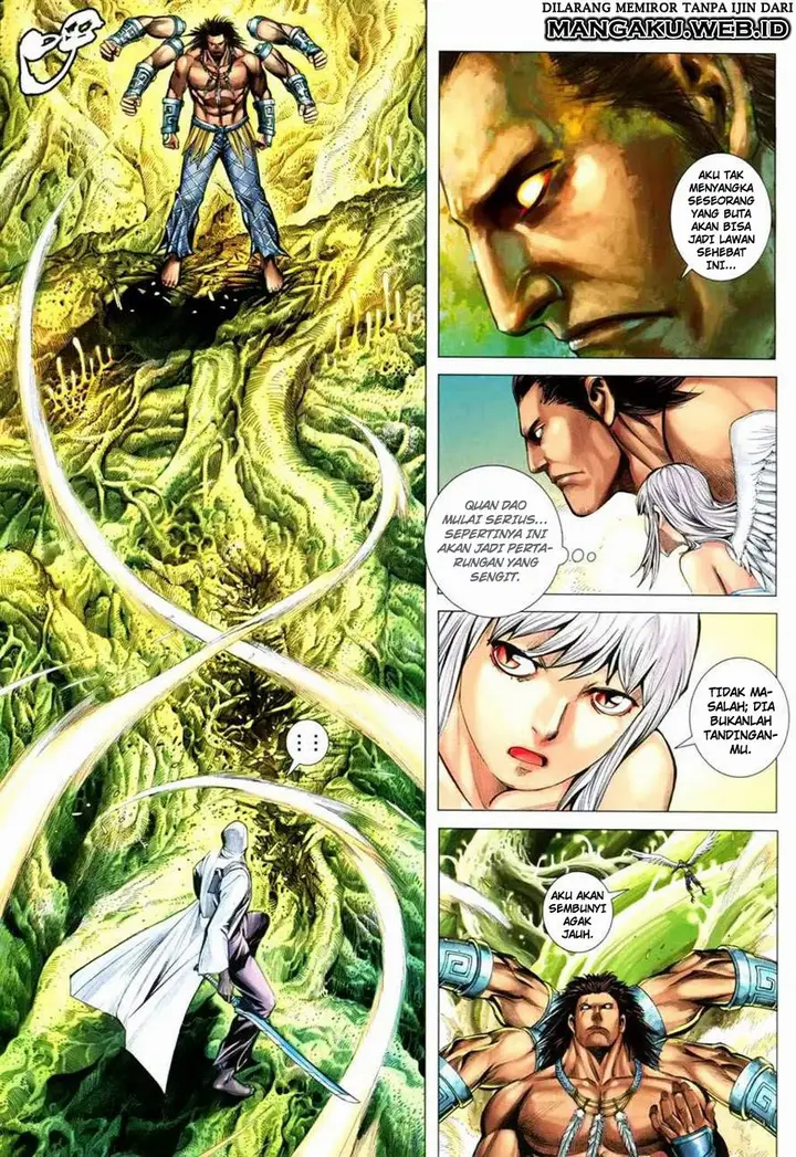 image-komik-feng-shen-ji-chapter-129-15/32