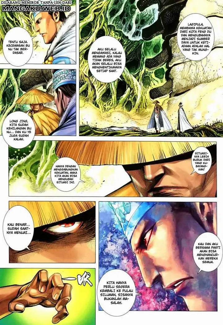 image-komik-feng-shen-ji-chapter-129-21/32