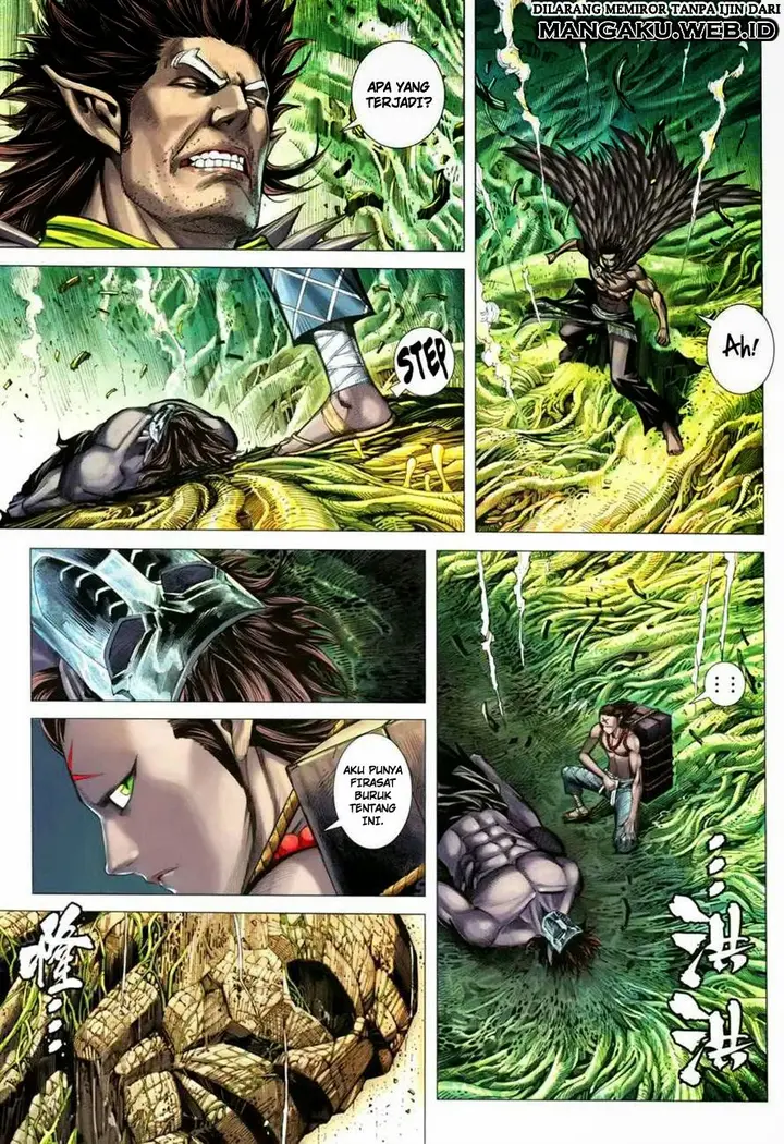 image-komik-feng-shen-ji-chapter-129-23/32