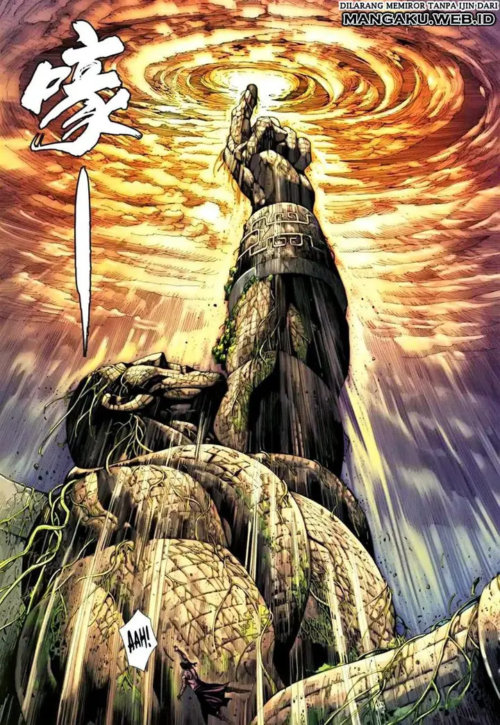 image-komik-feng-shen-ji-chapter-129-25/32