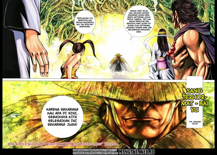 image-komik-feng-shen-ji-chapter-129-30/32