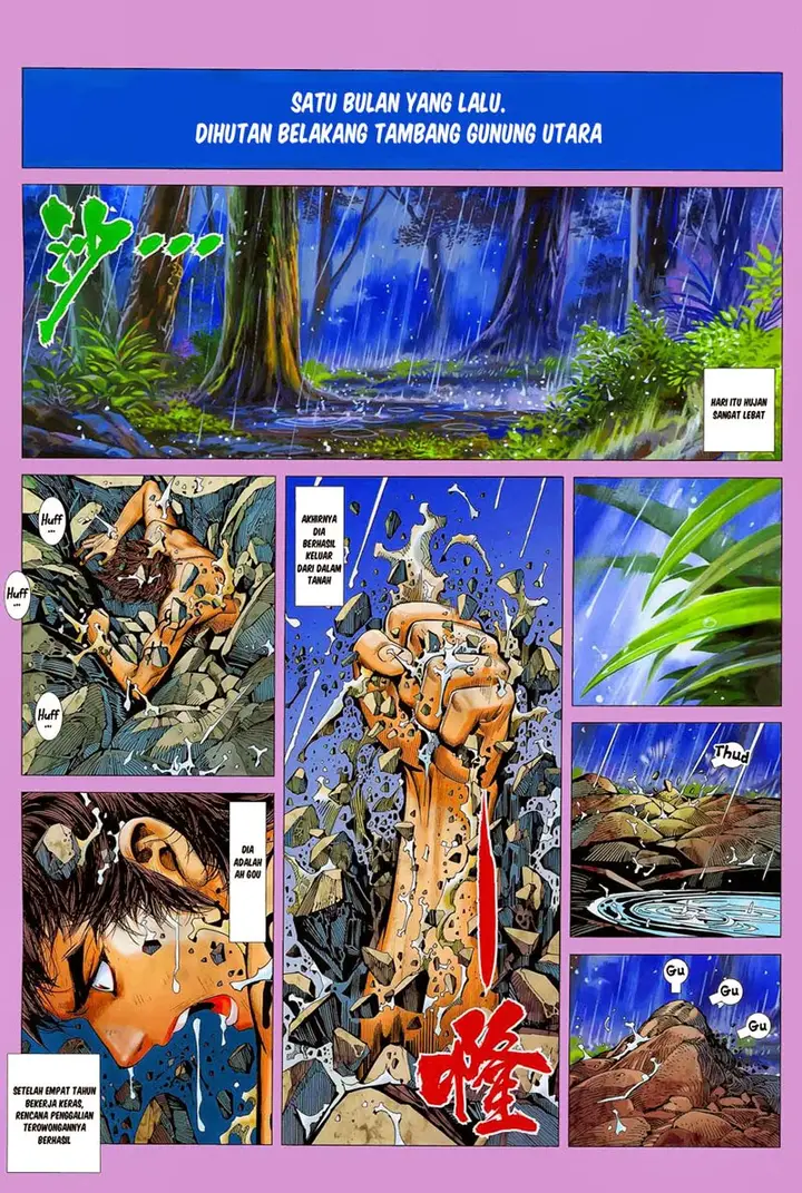 image-komik-feng-shen-ji-chapter-13-1/34