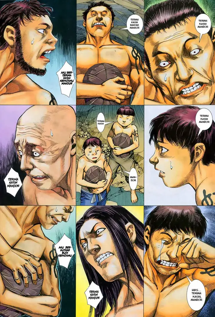 image-komik-feng-shen-ji-chapter-13-9/34