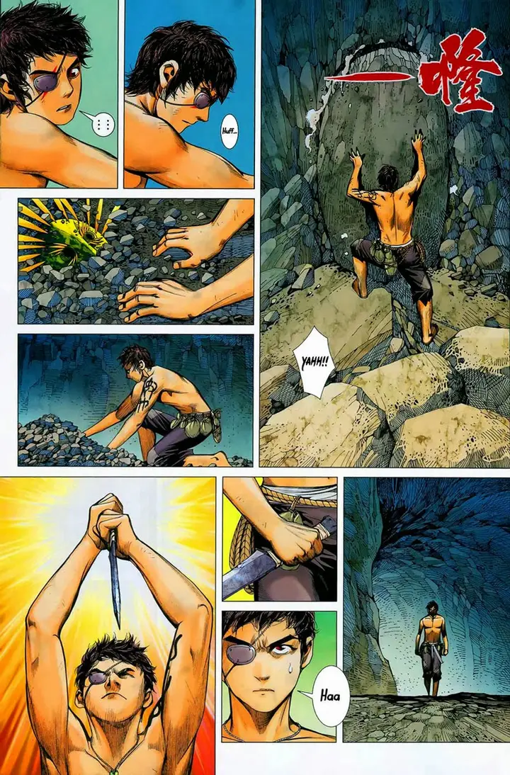 image-komik-feng-shen-ji-chapter-13-18/34