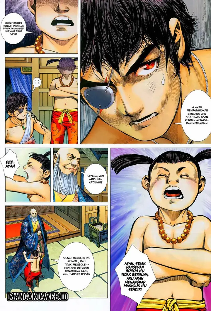 image-komik-feng-shen-ji-chapter-13-21/34