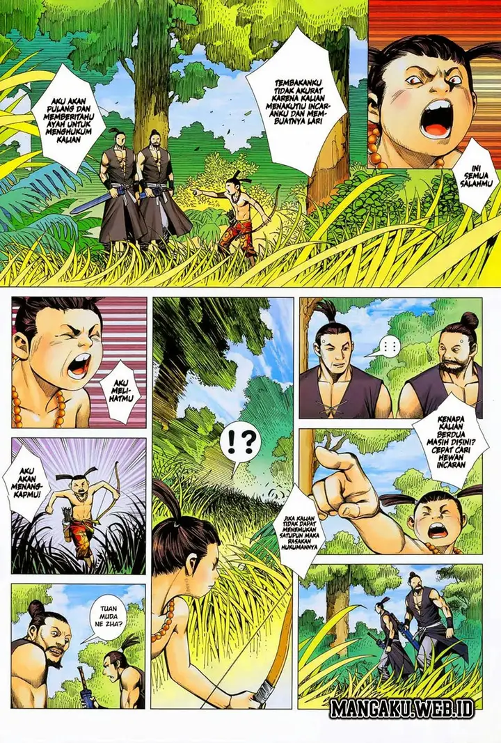 image-komik-feng-shen-ji-chapter-13-25/34