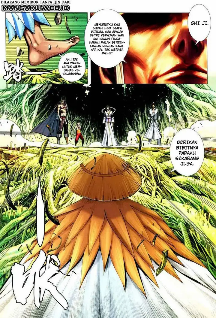 image-komik-feng-shen-ji-chapter-130-4/35