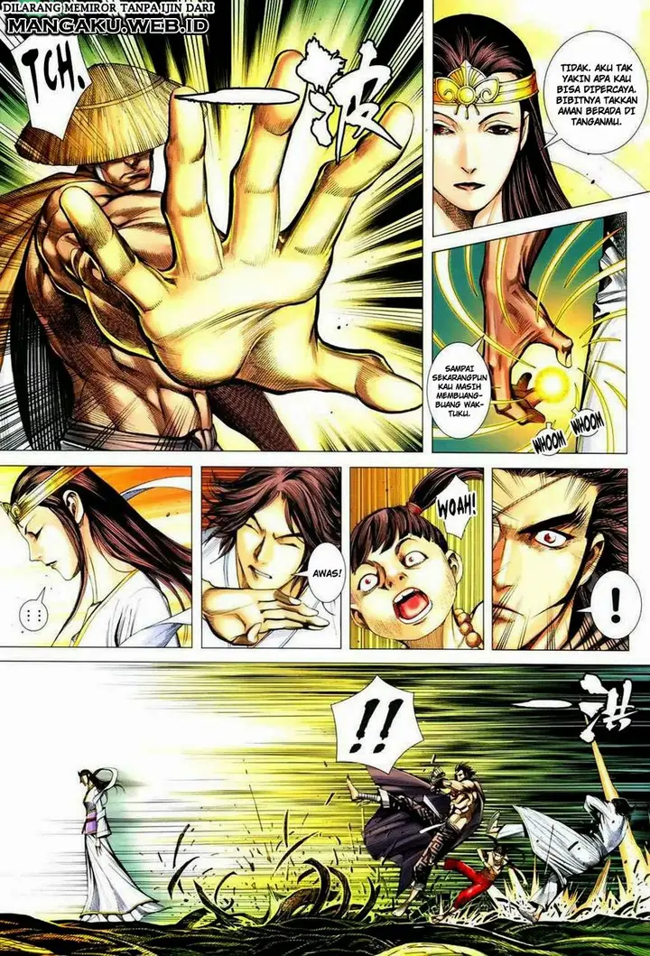 image-komik-feng-shen-ji-chapter-130-5/35