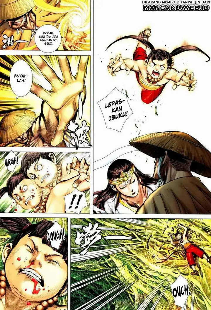 image-komik-feng-shen-ji-chapter-130-8/35
