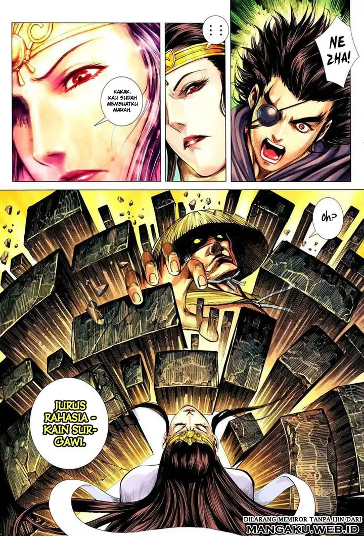 image-komik-feng-shen-ji-chapter-130-9/35