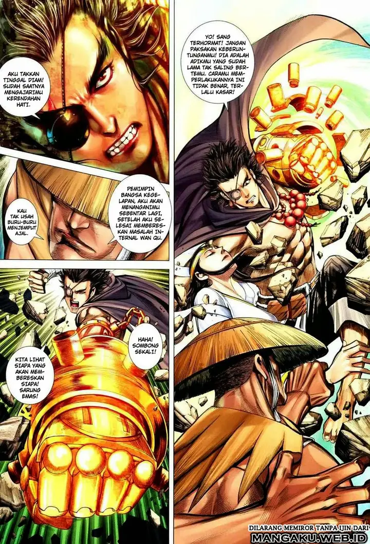 image-komik-feng-shen-ji-chapter-130-12/35
