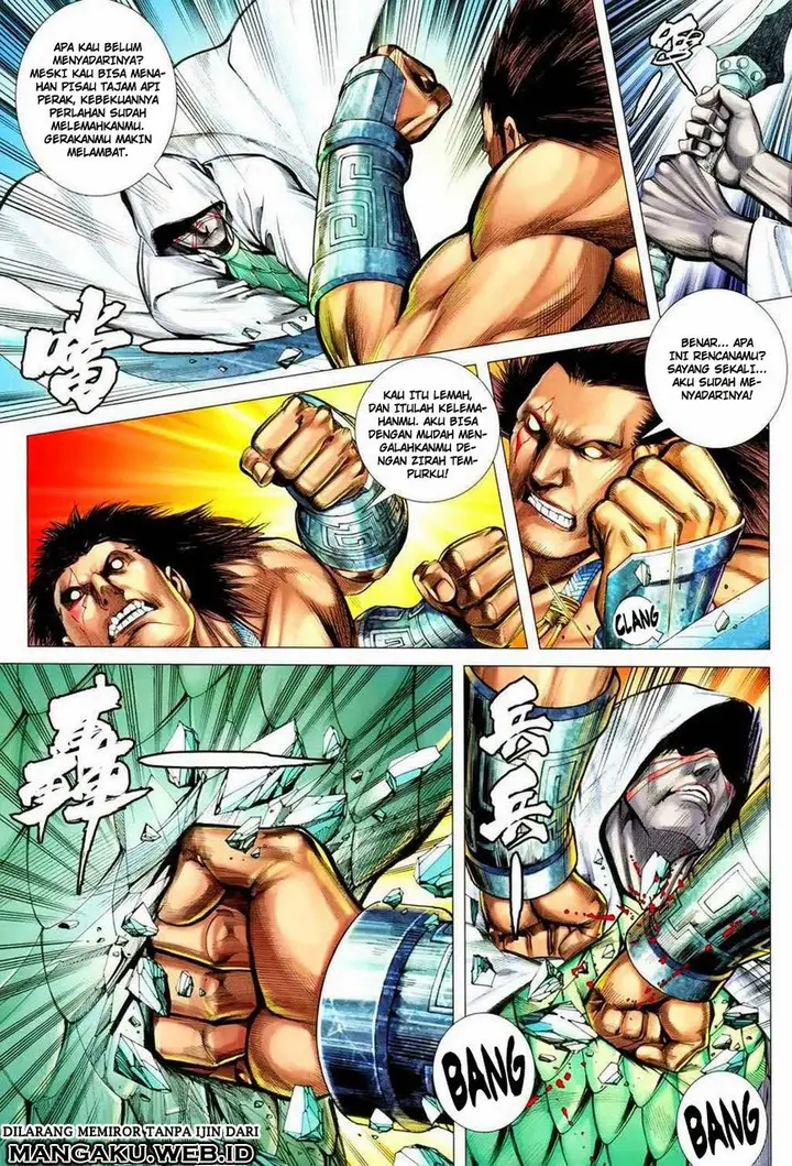 image-komik-feng-shen-ji-chapter-130-19/35