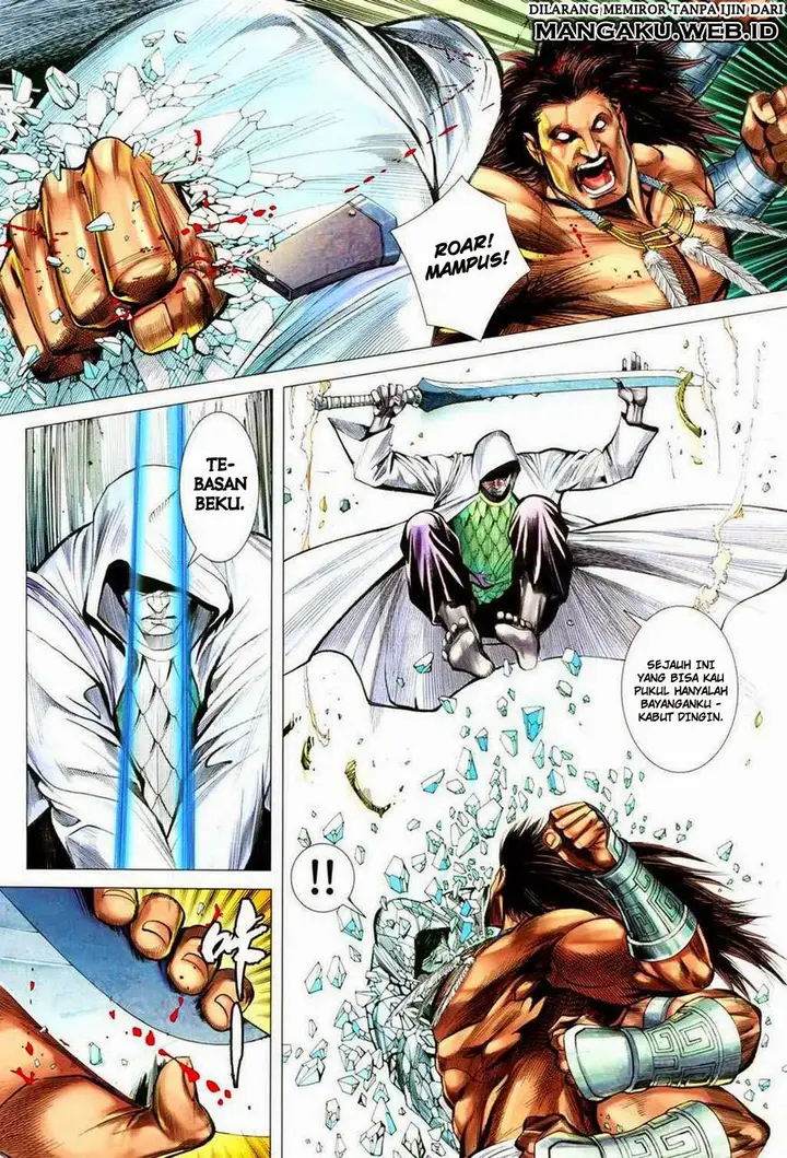 image-komik-feng-shen-ji-chapter-130-20/35