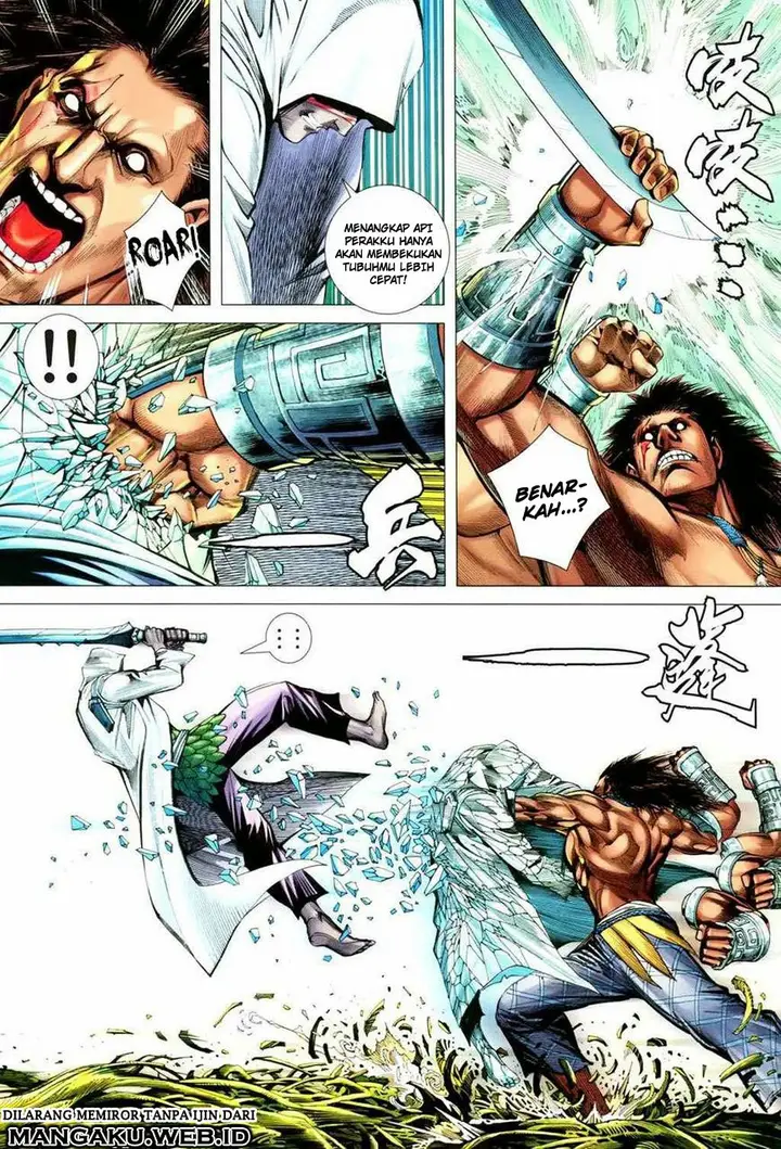 image-komik-feng-shen-ji-chapter-130-21/35