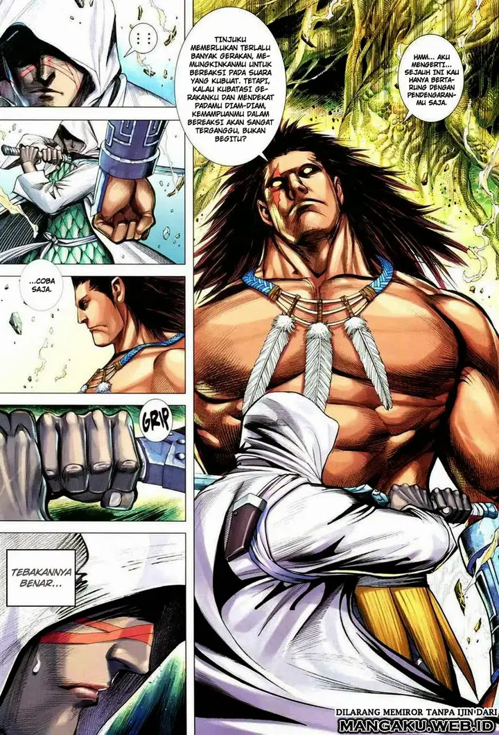 image-komik-feng-shen-ji-chapter-130-25/35