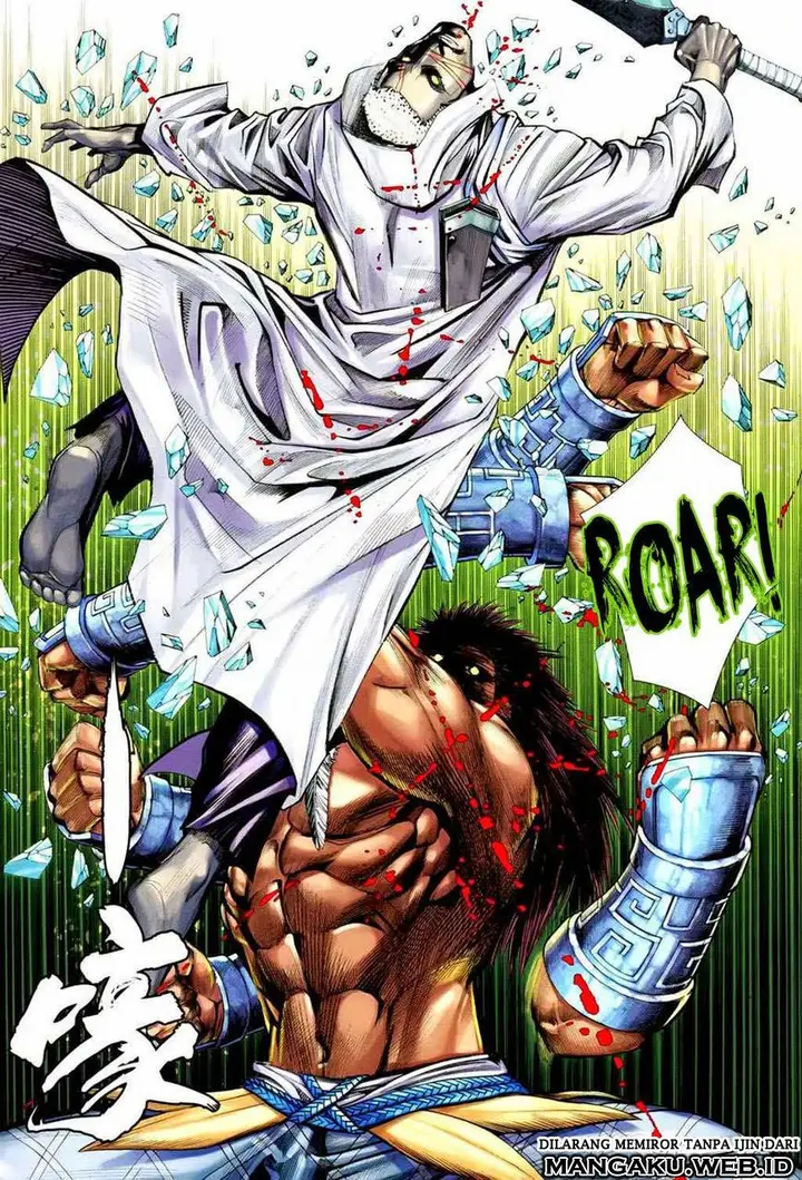 image-komik-feng-shen-ji-chapter-130-27/35