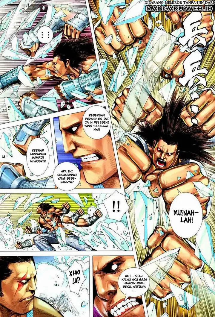 image-komik-feng-shen-ji-chapter-130-33/35